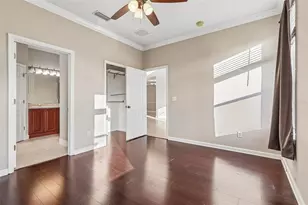 5353 Coquina Shores Ln, Port Orange, FL 32128 - Photo 14