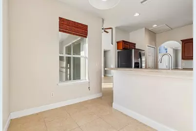 5353 Coquina Shores Lane, Port Orange, FL 32128 - Photo 10