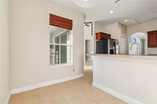5353 Coquina Shores Ln, Port Orange, FL 32128 - Photo 10