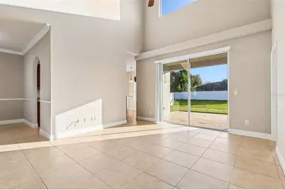 5353 Coquina Shores Lane, Port Orange, FL 32128 - Photo 12