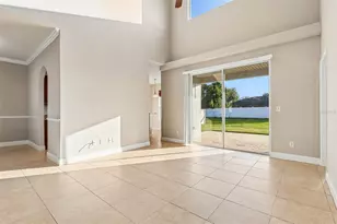 5353 Coquina Shores Ln, Port Orange, FL 32128 - Photo 12