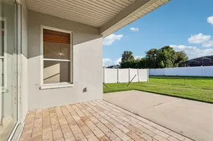 5353 Coquina Shores Ln, Port Orange, FL 32128 - Photo 28
