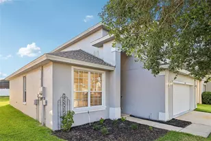 5353 Coquina Shores Ln, Port Orange, FL 32128 - Photo 2