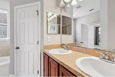5353 Coquina Shores Lane, Port Orange, FL 32128 - Photo 16