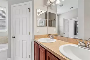 5353 Coquina Shores Ln, Port Orange, FL 32128 - Photo 16