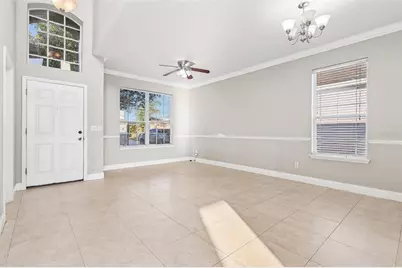 5353 Coquina Shores Lane, Port Orange, FL 32128 - Photo 4