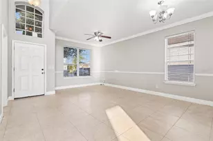 5353 Coquina Shores Ln, Port Orange, FL 32128 - Photo 4