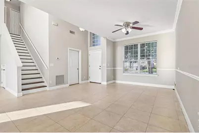 5353 Coquina Shores Lane, Port Orange, FL 32128 - Photo 6