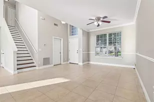 5353 Coquina Shores Ln, Port Orange, FL 32128 - Photo 6