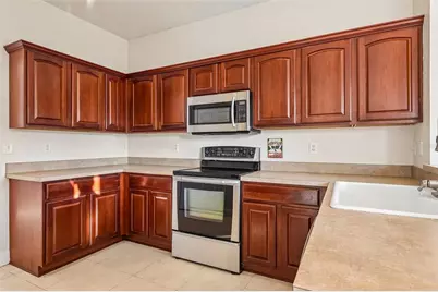 5353 Coquina Shores Lane, Port Orange, FL 32128 - Photo 8