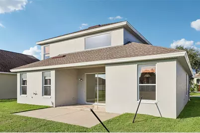 5353 Coquina Shores Lane, Port Orange, FL 32128 - Photo 32