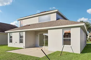 5353 Coquina Shores Ln, Port Orange, FL 32128 - Photo 32