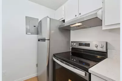 8215 Sun Spring Circle #12, Orlando, FL 32825 - Photo 28