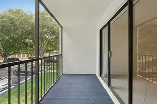 8215 Sun Spring Cir, Orlando, FL 32825 - Photo 16