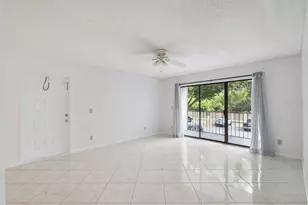 8215 Sun Spring Cir, Orlando, FL 32825 - Photo 24