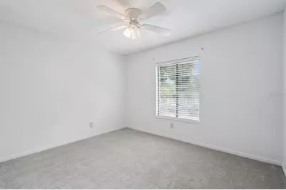 8215 Sun Spring Circle #12, Orlando, FL 32825 - Photo 6
