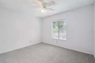8215 Sun Spring Cir, Orlando, FL 32825 - Photo 6