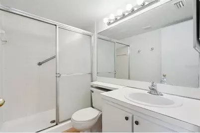 8215 Sun Spring Circle #12, Orlando, FL 32825 - Photo 10