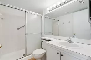 8215 Sun Spring Cir, Orlando, FL 32825 - Photo 10