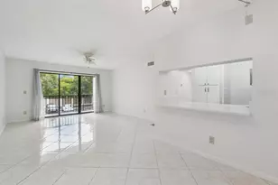 8215 Sun Spring Cir, Orlando, FL 32825 - Photo 20