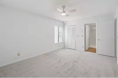 8215 Sun Spring Circle #12, Orlando, FL 32825 - Photo 4