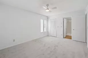 8215 Sun Spring Cir, Orlando, FL 32825 - Photo 4