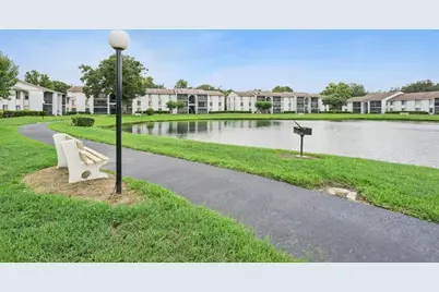8215 Sun Spring Circle #12, Orlando, FL 32825 - Photo 2