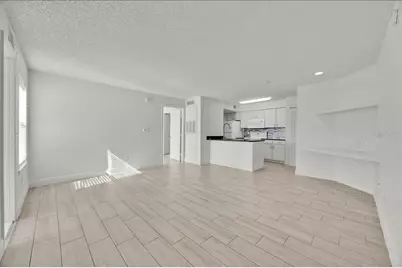 2212 Grand Cayman Court #1617, Kissimmee, FL 34741 - Photo 4