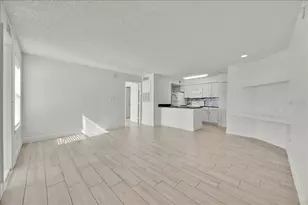2212 Grand Cayman Ct, Kissimmee, FL 34741 - Photo 4