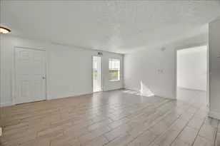 2212 Grand Cayman Ct, Kissimmee, FL 34741 - Photo 10