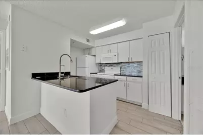 2212 Grand Cayman Court #1617, Kissimmee, FL 34741 - Photo 6