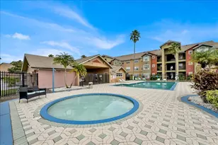 2212 Grand Cayman Ct, Kissimmee, FL 34741 - Photo 20