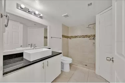 2212 Grand Cayman Court #1617, Kissimmee, FL 34741 - Photo 12