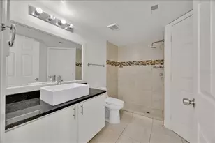 2212 Grand Cayman Ct, Kissimmee, FL 34741 - Photo 12