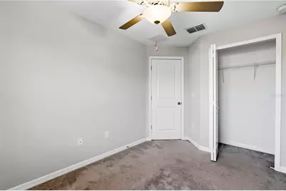 3527 Bellmeade Court, Wesley Chapel, FL 33543 - Photo 24