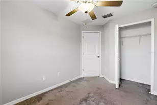 3527 Bellmeade Ct, Wesley Chapel, FL 33543 - Photo 24