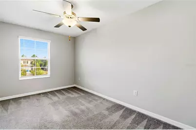 3527 Bellmeade Court, Wesley Chapel, FL 33543 - Photo 20