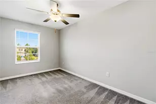 3527 Bellmeade Ct, Wesley Chapel, FL 33543 - Photo 20