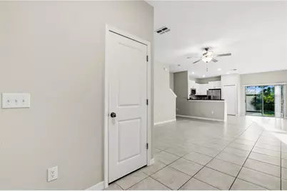 3527 Bellmeade Court, Wesley Chapel, FL 33543 - Photo 2