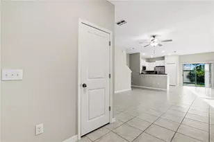 3527 Bellmeade Ct, Wesley Chapel, FL 33543 - Photo 2