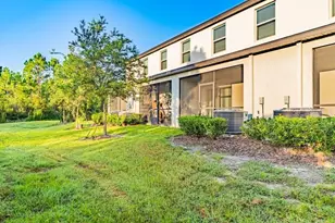 3527 Bellmeade Ct, Wesley Chapel, FL 33543 - Photo 8