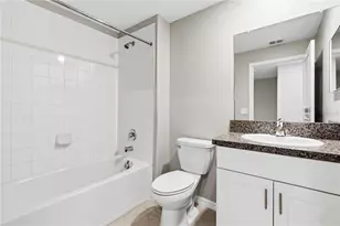 3527 Bellmeade Ct, Wesley Chapel, FL 33543 - Photo 22