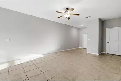 3527 Bellmeade Court, Wesley Chapel, FL 33543 - Photo 10