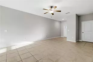 3527 Bellmeade Ct, Wesley Chapel, FL 33543 - Photo 10