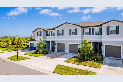3527 Bellmeade Court, Wesley Chapel, FL 33543 - Photo 26