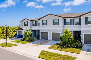 3527 Bellmeade Ct, Wesley Chapel, FL 33543 - Photo 26