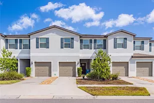 3527 Bellmeade Ct, Wesley Chapel, FL 33543 - Photo 1