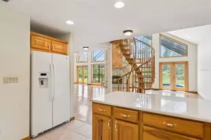 15010 Mill Pond Rd, Tavares, FL 32778 - Photo 14