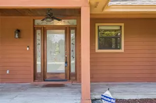 15010 Mill Pond Rd, Tavares, FL 32778 - Photo 2