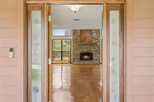 15010 Mill Pond Rd, Tavares, FL 32778 - Photo 4